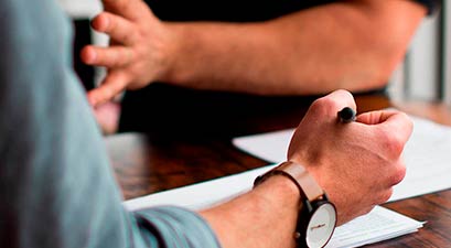 ISO 19011 Intern audit ISO 19011 Intern audit