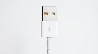 CE-mærkning CE-mærkning