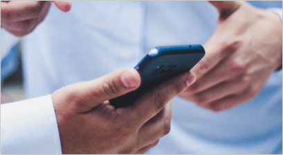 Overvågning af standarder Overvågning af standarder