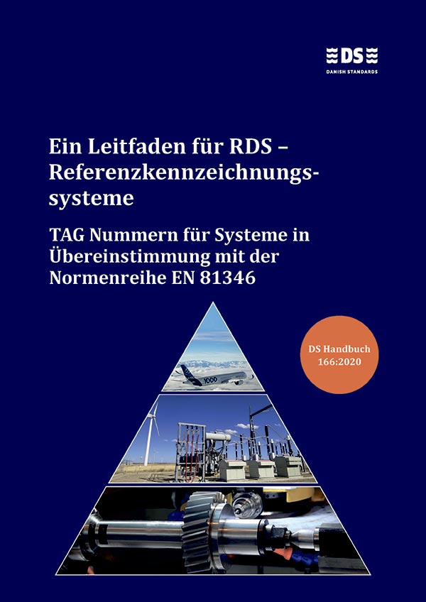 DS Handbuch 166:2020 DE