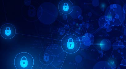 ISO 27001 - Informationssikkerhed ISO 27001 - Informationssikkerhed