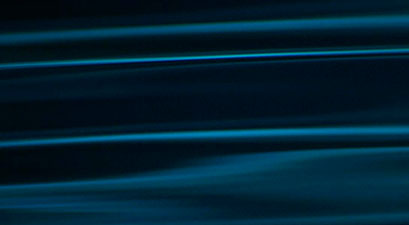 NIS2-direktivet NIS2-direktivet