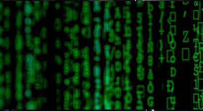 Life science Life science