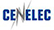 CENELEC