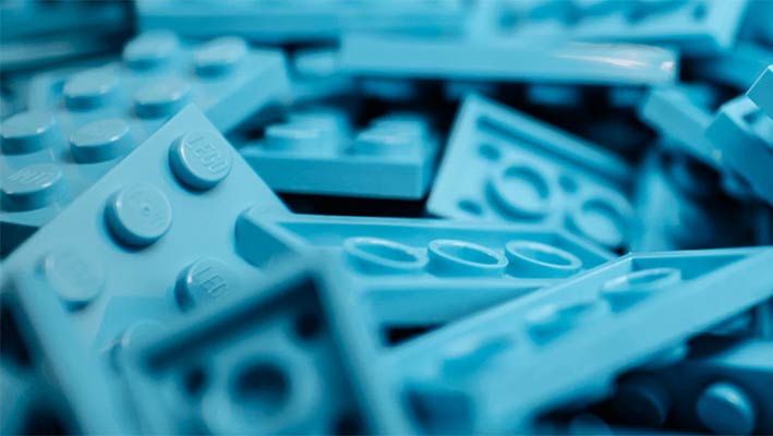 What is CE-marking What is CE-marking