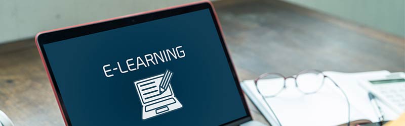 PECB e-læringskurser  PECB e-læringskurser
