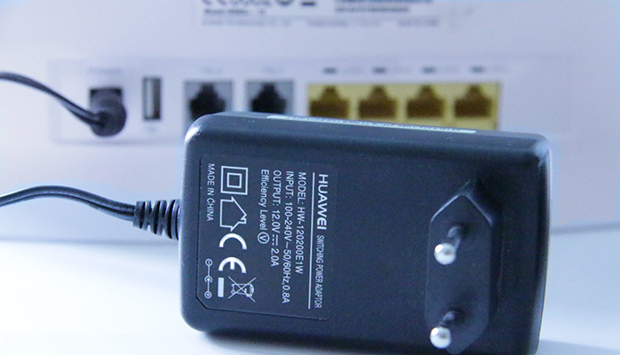 CE Mark – logo CE Mark – logo