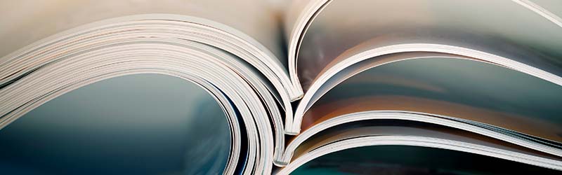 Download af guides, specifikationer mm. Download af guides, specifikationer mm.