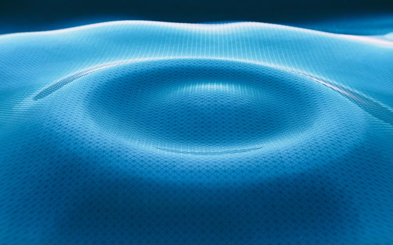 New specification to ensure common language on quantum technology  New specification to ensure common language on quantum technology