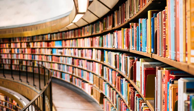 Standard Distribute Standard Distribute