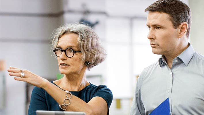 Management systems Management systems