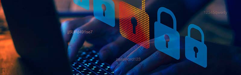 Informationssikkerhed / ISO 27000-serien Informationssikkerhed / ISO 27000-serien