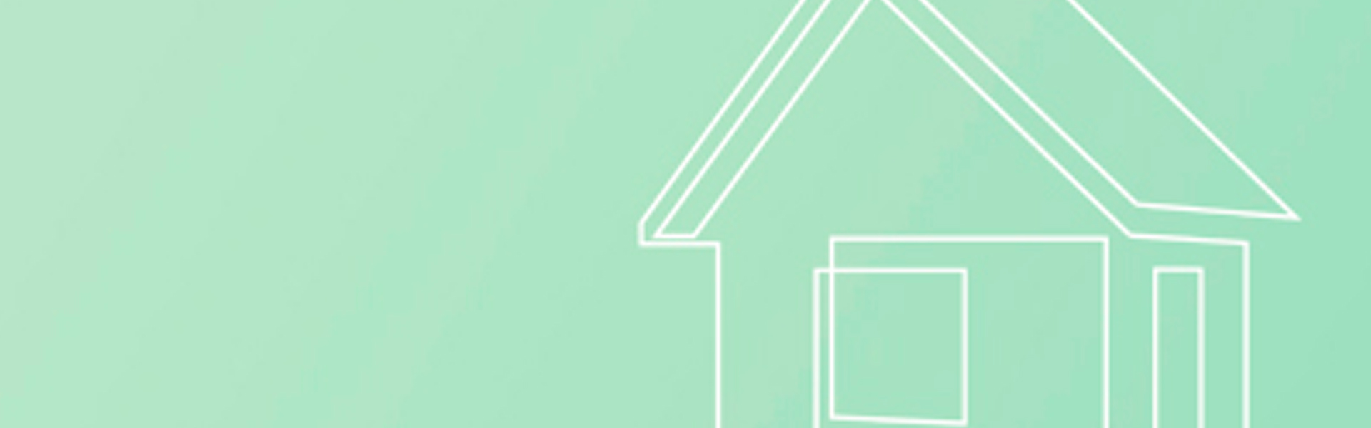 Byggeri og anlæg Byggeri og anlæg